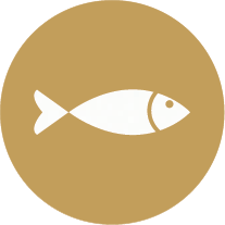 Pescado