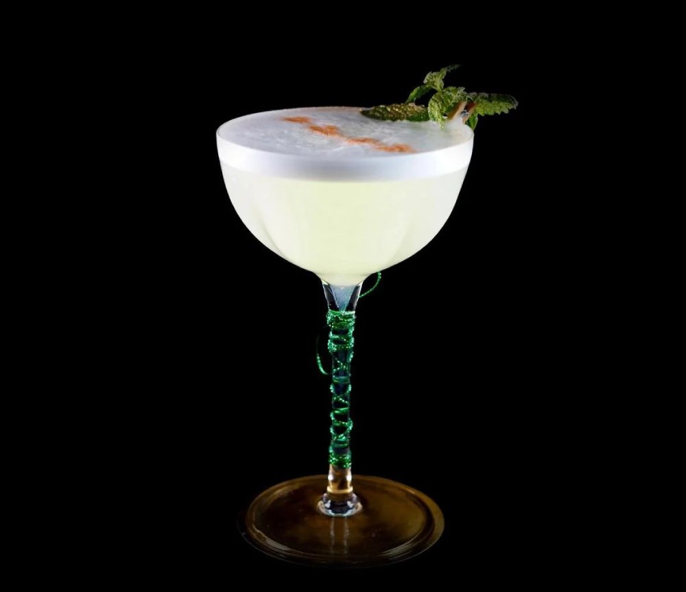 les meilleurs cocktails de Barcelone