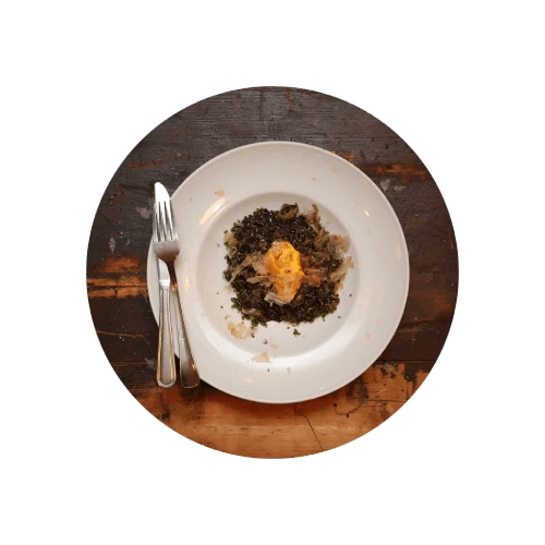 cucina fusion a barcellona