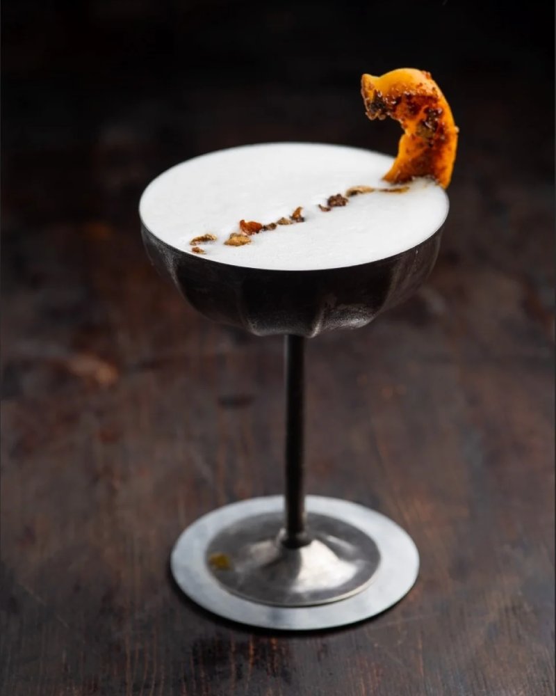 cocktail economici Barcellona