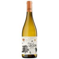 0_0003_fragas-do-lecer-godello