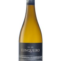 bot-mais-de-cunqueiro-godello-2021_0