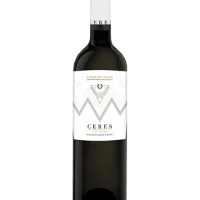 ceres-crianza