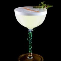 foto cocktail
