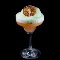Mezcaleros Secret