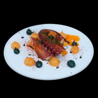 pulpo