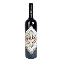 vinos cera23 17