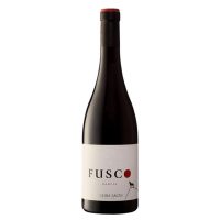 vinos cera23 18