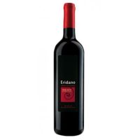 vinos cera23 19