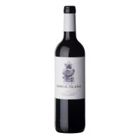 vinos cera23 20