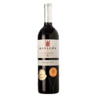 vinos cera23 21