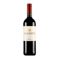 vinos cera23 22