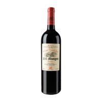 vinos cera23 23