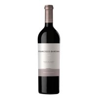 vinos cera23 24