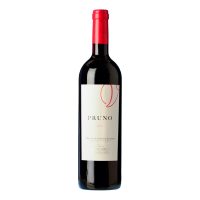 vinos cera23 25