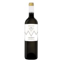 vinos cera23 26