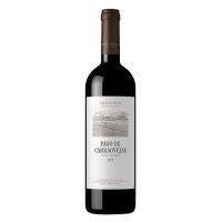 vinos cera23 27