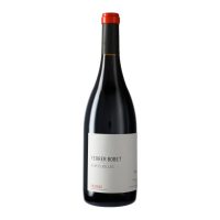 vinos cera23 28