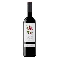 vinos cera23 29