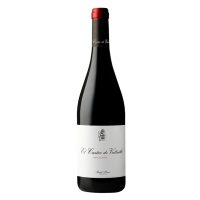 vinos cera23 30