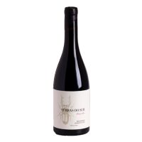 vinos cera23 32