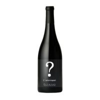 vinos cera23 33
