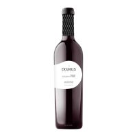 vinos cera23 34