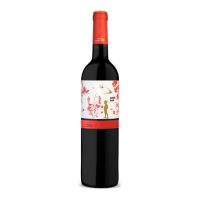 vinos cera23 35