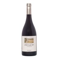 vinos cera23 36