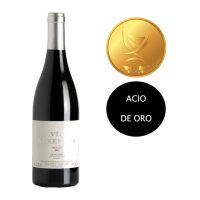 vinos cera23 37