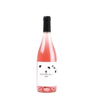 vinos cera23 38
