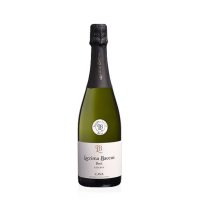 vinos cera23 39