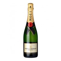 vinos cera23 42