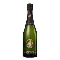 vinos cera23 43