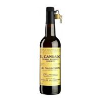 vinos cera23 44