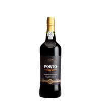 vinos cera23 45