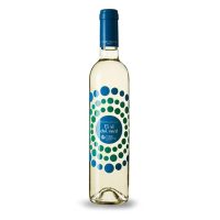 vinos cera23 46