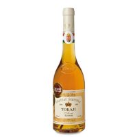 vinos cera23 47