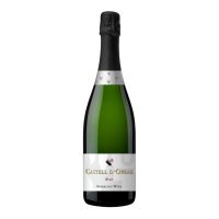 vinos cera23 48
