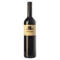 vinos cera23 52